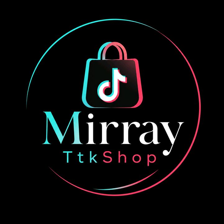 Mirray TtkShop