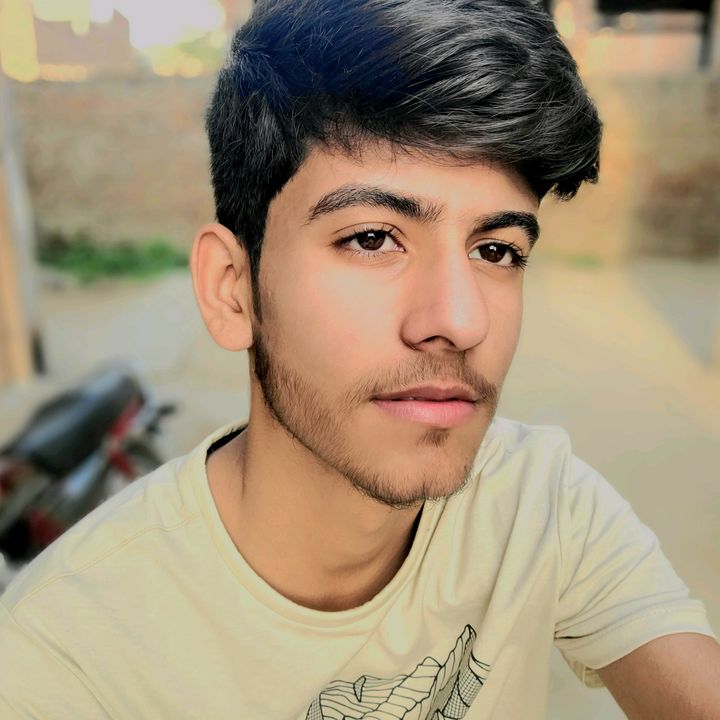 🥀✨️Tahaاڑائیں ✨️🥀