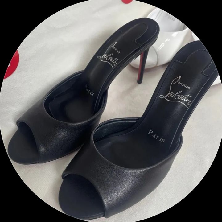 CR_SHOE