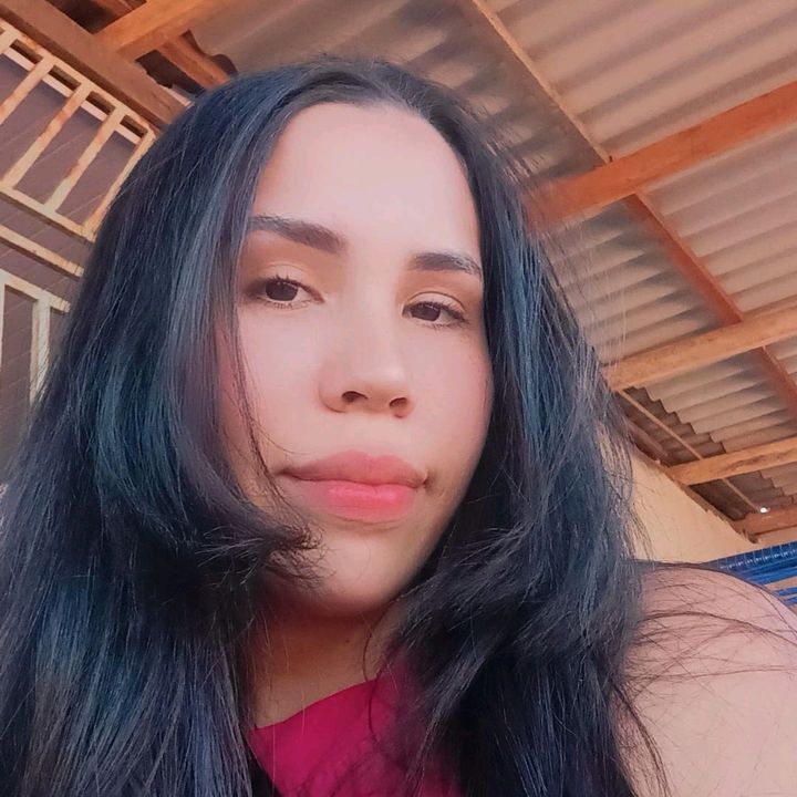 Karol
