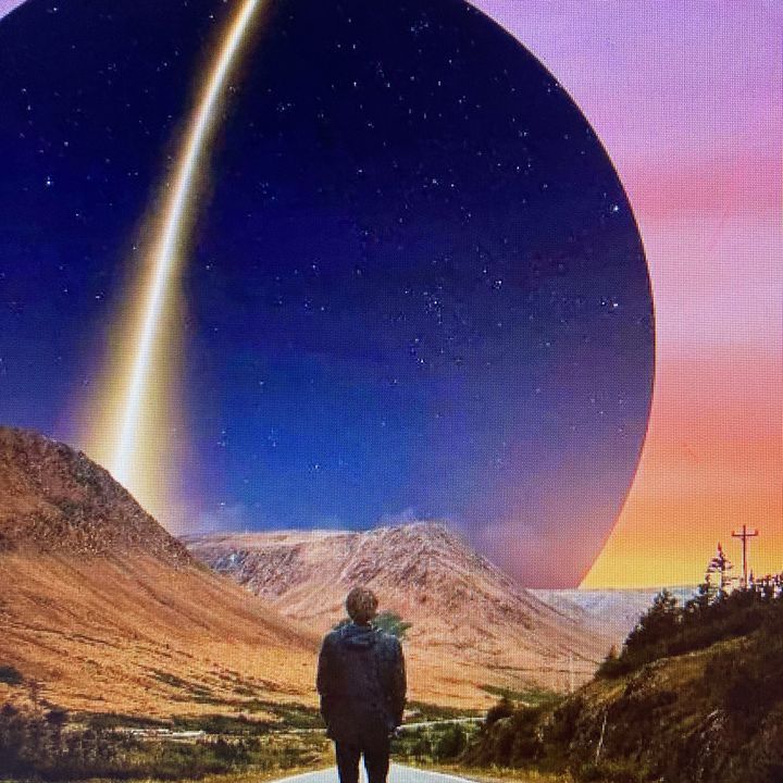 l