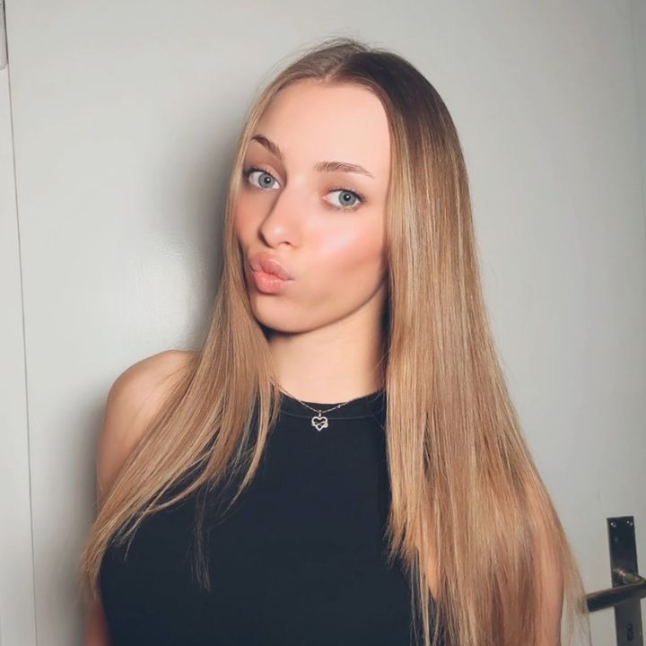 XMARKA
