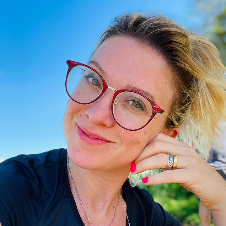 elisaperilo/creator