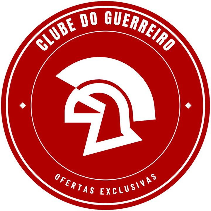 Clubeguerreiro