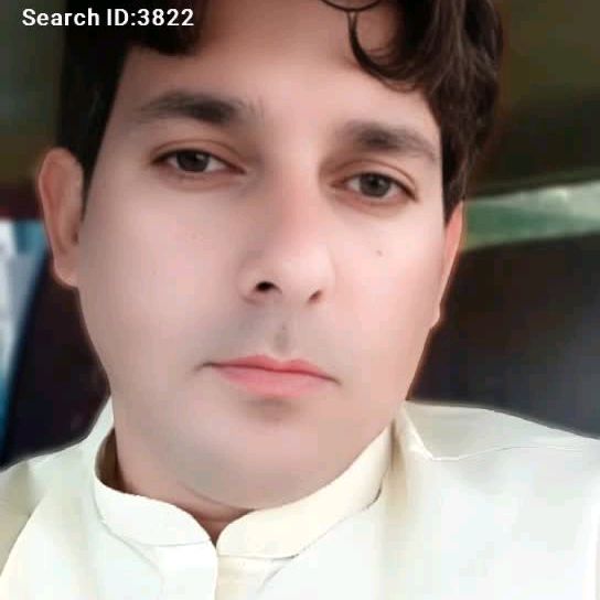 ➳ᷧ͢᭼ͫ⃟🇲ughal🇬🕊᭄❥