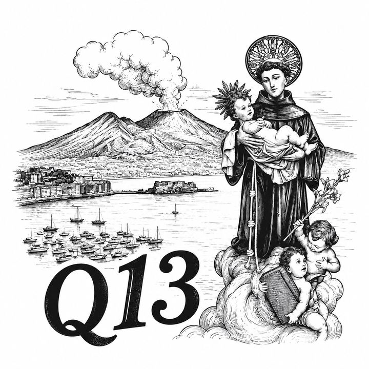 Caffetteria_Q13 nazionale 197