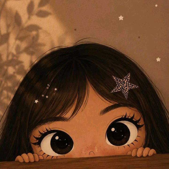 Ana☆