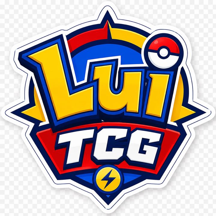 LuiTCG