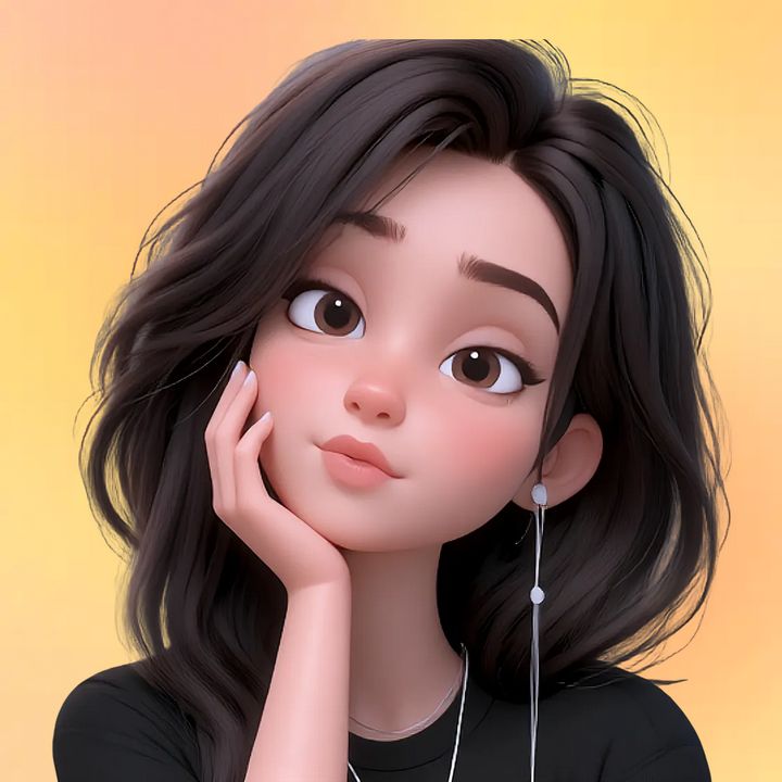 ♡Glowgirl♡