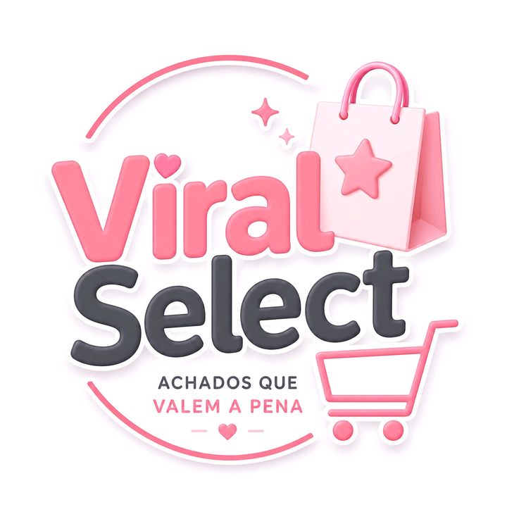 Viral Select