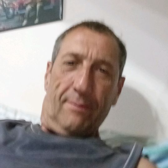 diamantino71