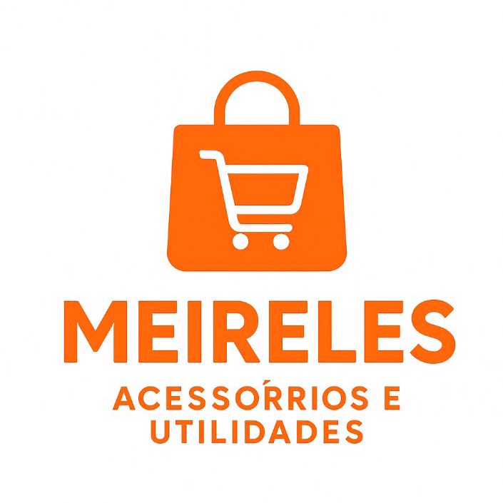 Meireles Acessórios