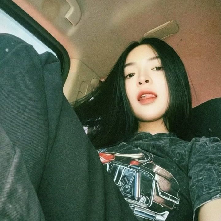 บีม นริศรา