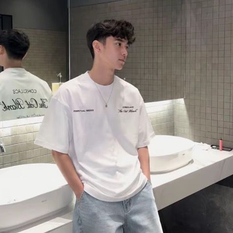 _ootd.id