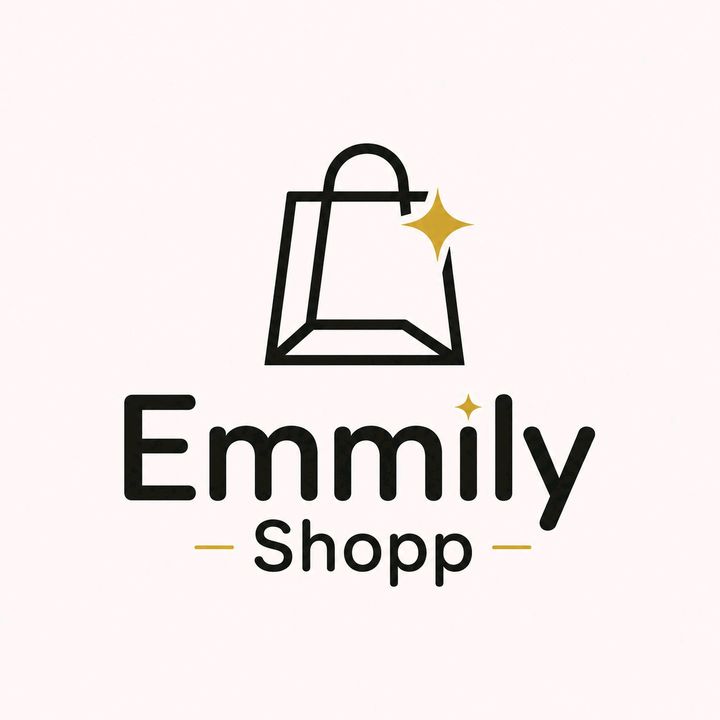 Emmily Shopp