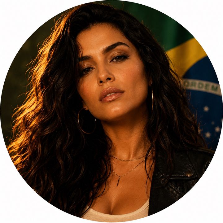 Lyaraoficial