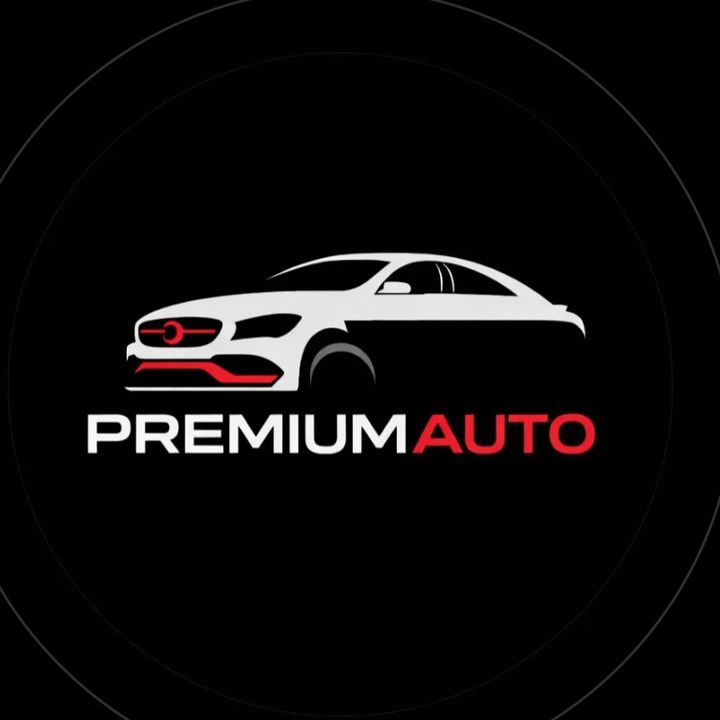 saisie.auto.premium
