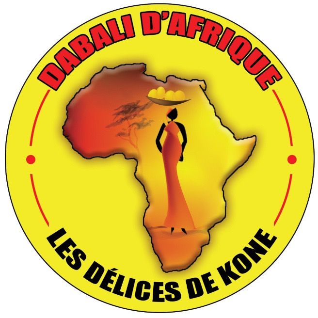dabalid’afrique delice de kone