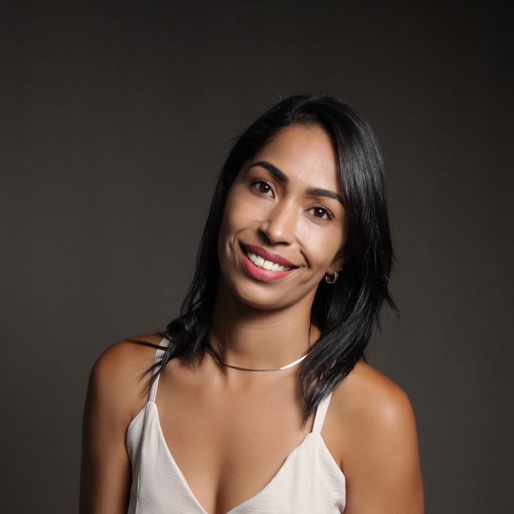 Simone Souza