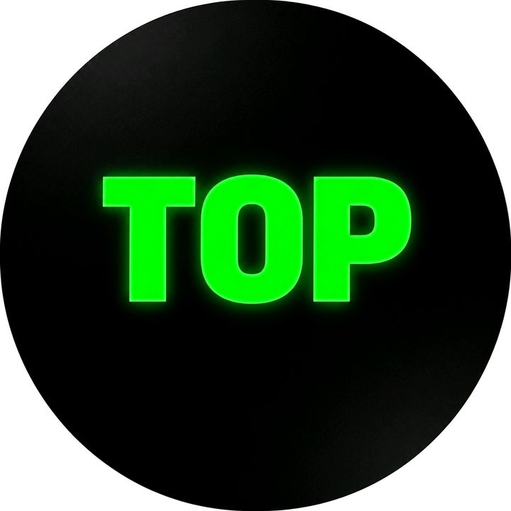 The TOP 5