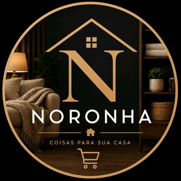 Noronha