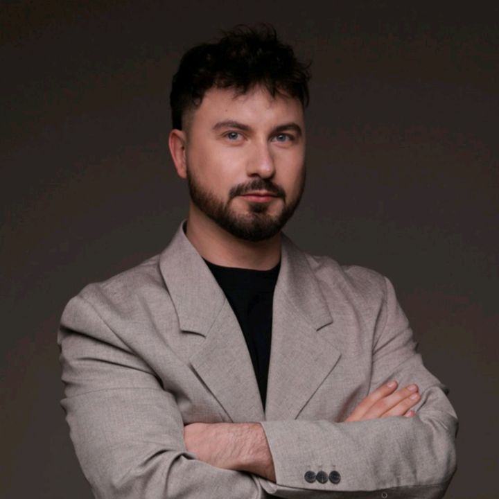 News Ukraine