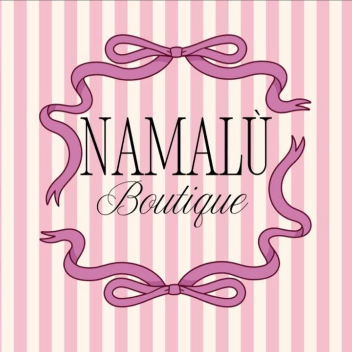 namalùboutique_