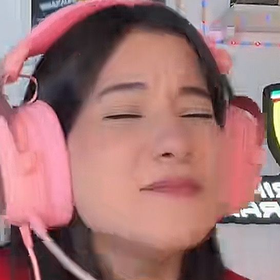 tkfadacai25