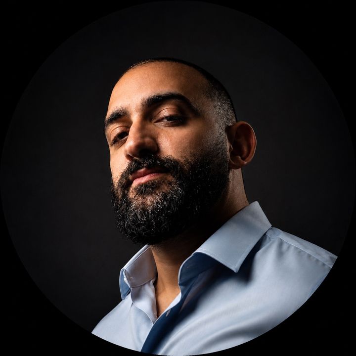 JP Gaiolas e Premiações