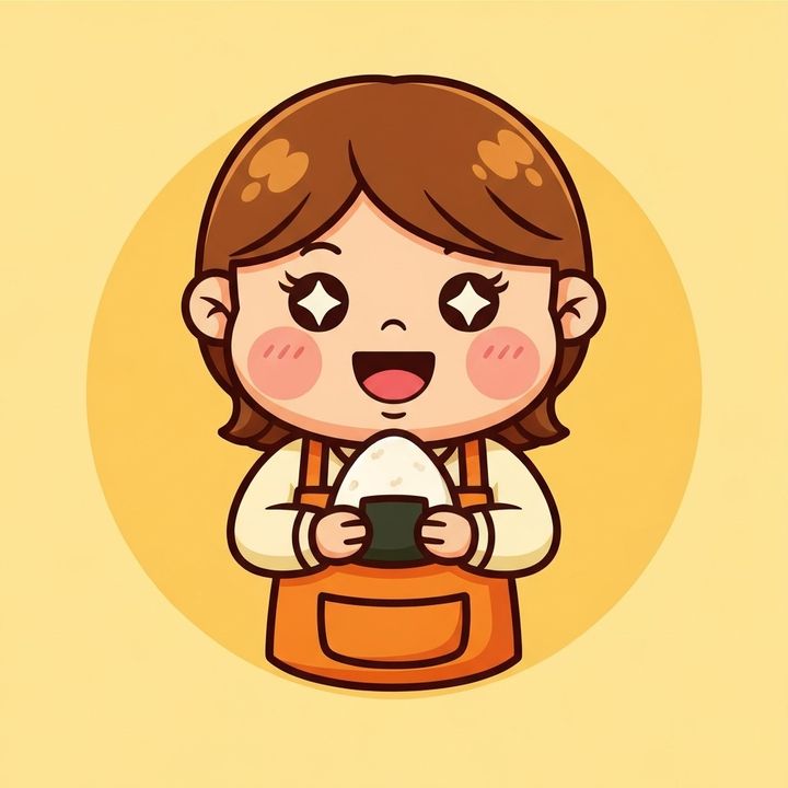お得メシのタベ子🍙