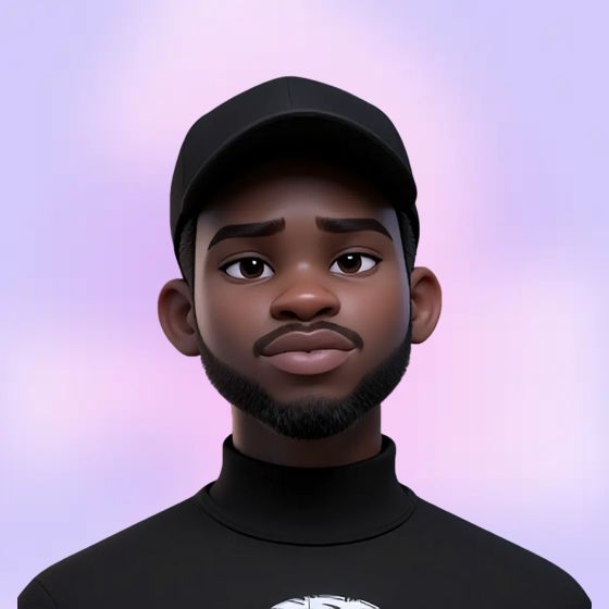Franklin sparkboy