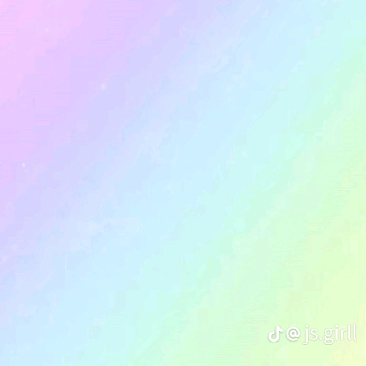 Rainbow pfp