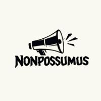 NONPOSSUMUS