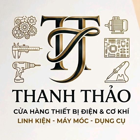 Thanh Thảo Store