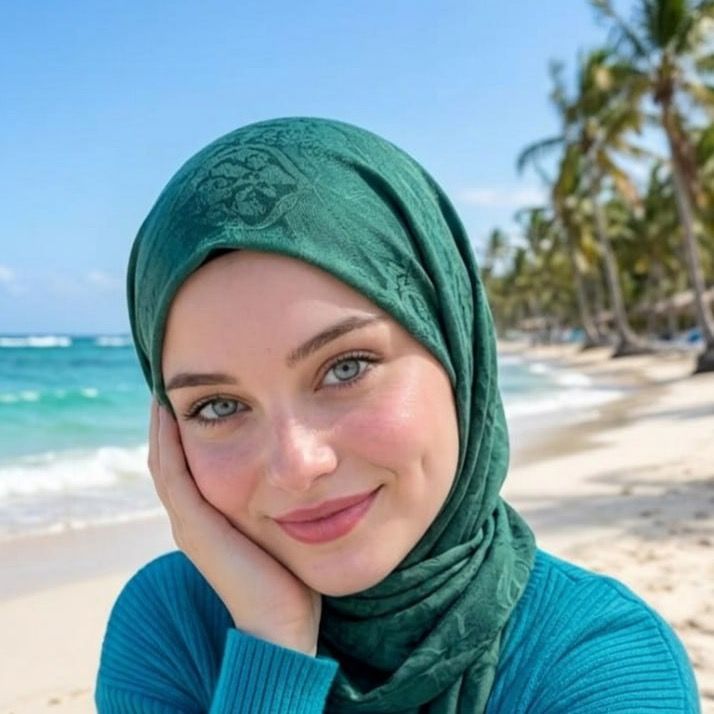 Juliana azman