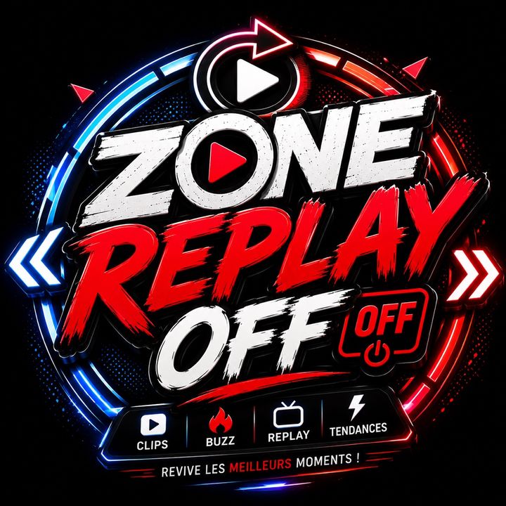 ZoneReplay_Off