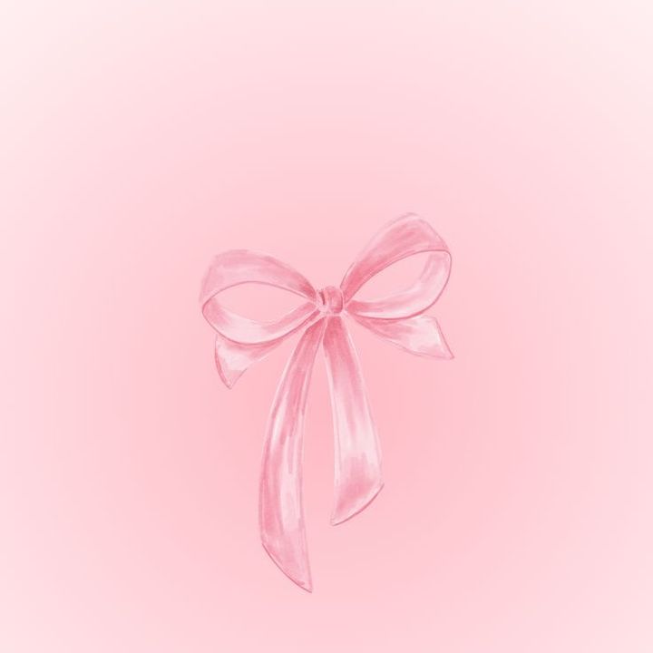 daily shop🎀