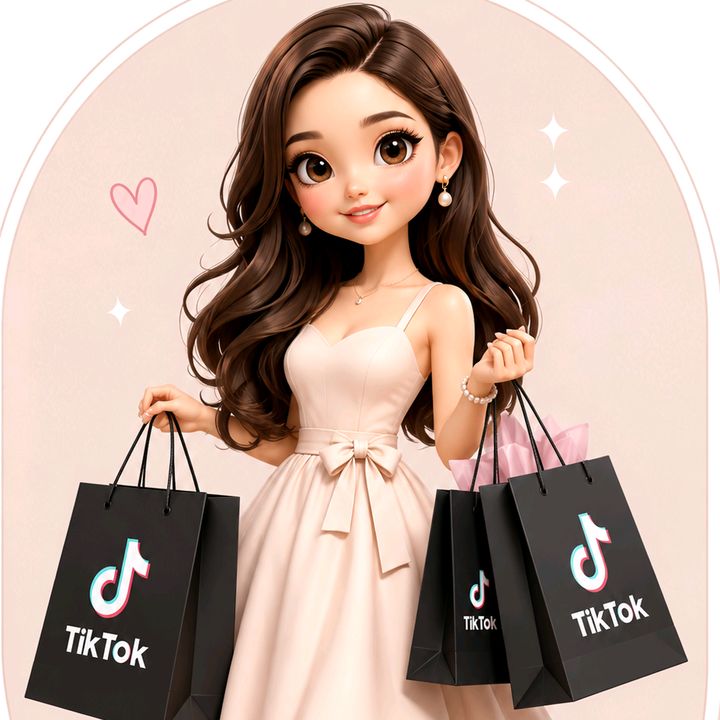 Vitrine Top Shop
