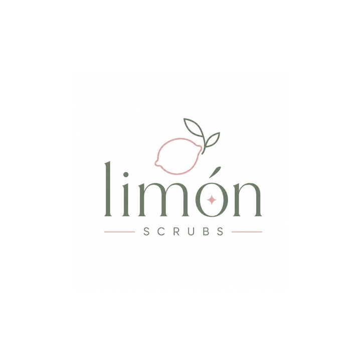 limonscrubs