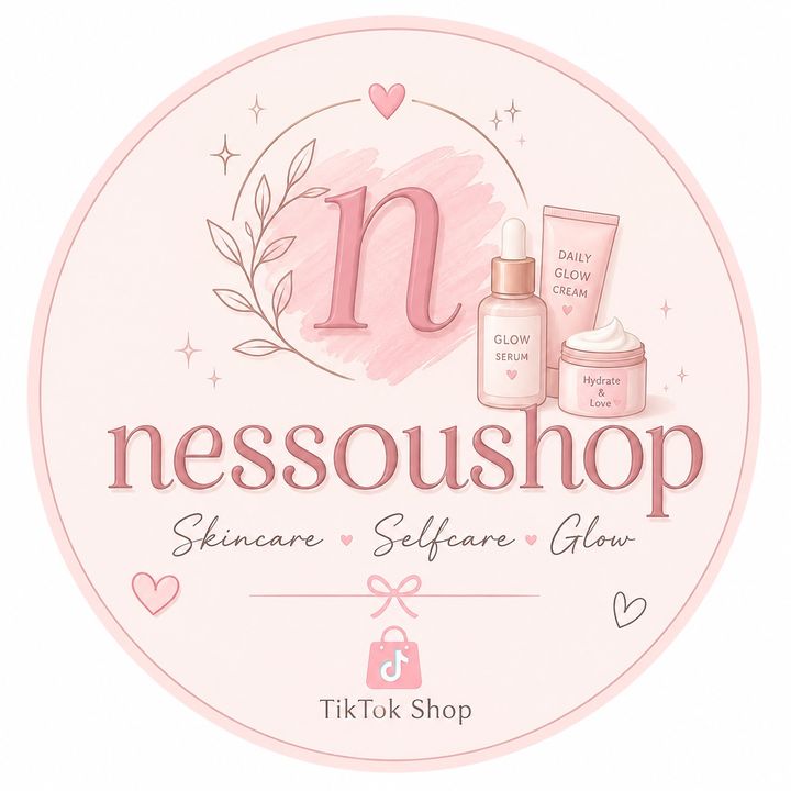 nessoushop