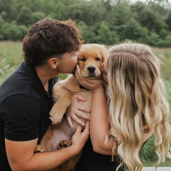 Nash the Golden