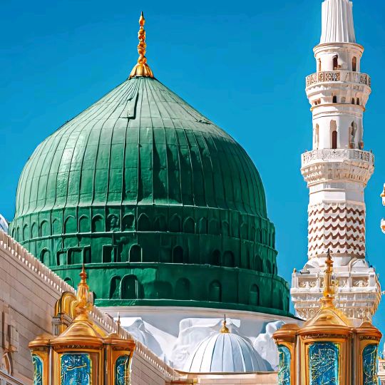 ISLAMIC___VIDEO 🇬🇧