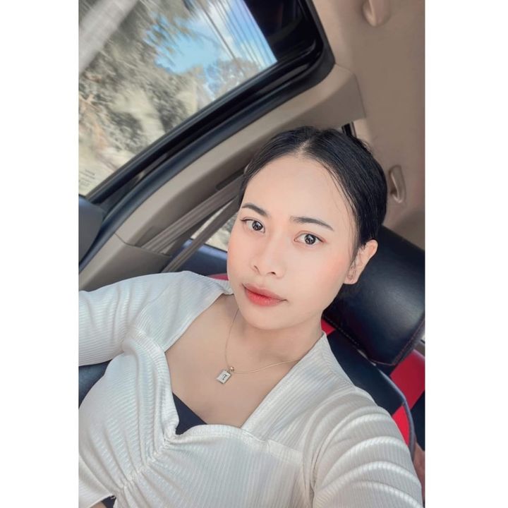 ชื่อ‘’ปาล์ม🌷