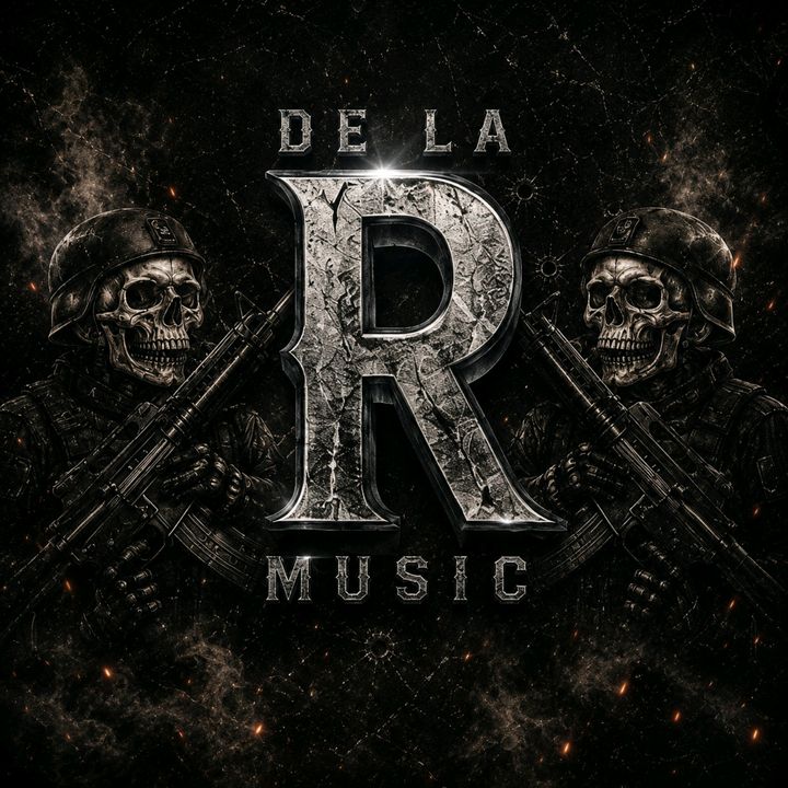 De La R Music