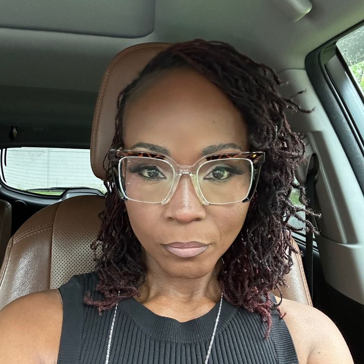 Dashlymomfinds