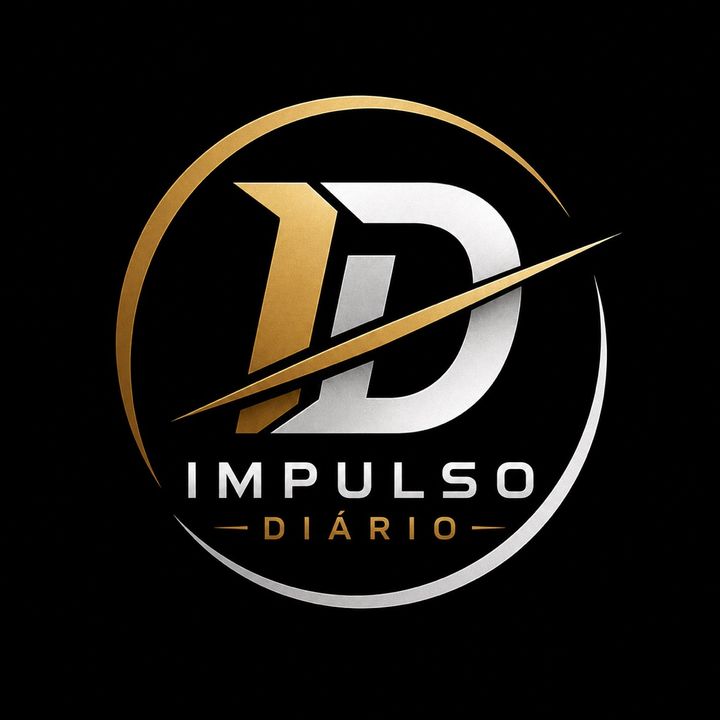 Impulso Diário