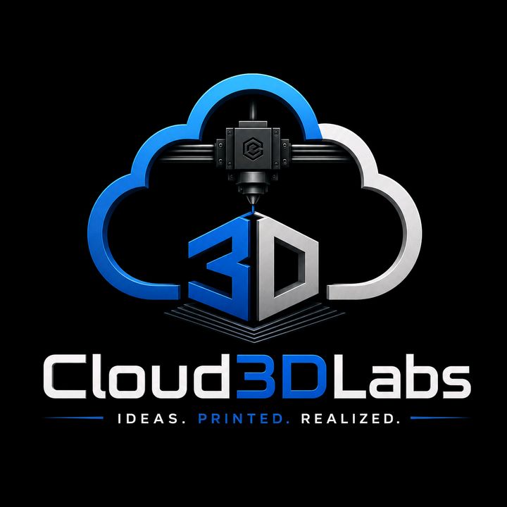 CLOUD3DLABS