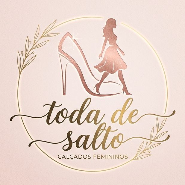 Toda de Salto