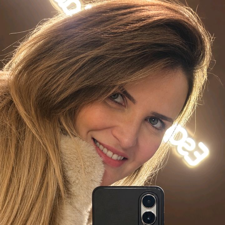 Laiz LalaShop