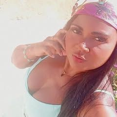 Sirlene Santos